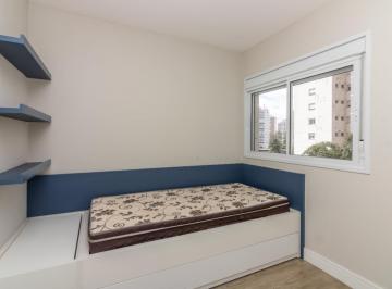 IMG_20260608_185749_000.jpeg · Funcional apartamento para venda em Vila Andrade com 3 quartos, sendo 3 suítes, 127m² - theremaxcoll