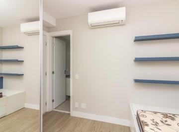 IMG_20260607_185726_000.jpeg · Sensacional apartamento para venda em Vila Andrade com 3 quartos, sendo 3 suítes, 127m² - theremaxco