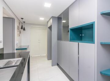 IMG_20260606_185804_000.jpeg · Espetacular apartamento para venda em Vila Andrade com 3 quartos, sendo 3 suítes, 127m² - theremaxco