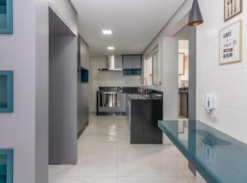 IMG_20260609_025742_000.jpeg · Atraente apartamento para venda em Vila Andrade com 3 quartos, sendo 3 suítes, 127m² - theremaxcolle