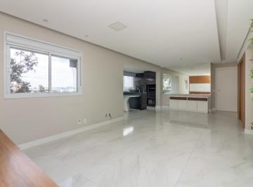 IMG_20260609_185713_000.jpeg · Confortável apartamento para venda em Vila Andrade com 3 quartos, sendo 3 suítes, 127m² - theremaxco