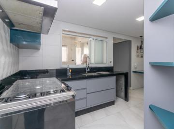IMG_20260611_065709_000.jpeg · Excelente apartamento para venda em Vila Andrade com 3 quartos, sendo 3 suítes, 127m² - theremaxcoll