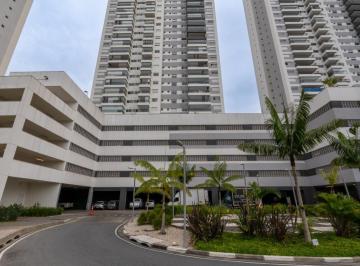 IMG_20260615_185704_000.jpeg · Funcional apartamento para venda em Vila Andrade com 3 quartos, sendo 3 suítes, 127m² - theremaxcoll