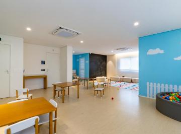 IMG_20260615_025647_000.jpeg · Versátil apartamento para venda em Vila Andrade com 3 quartos, sendo 3 suítes, 127m² - theremaxcolle