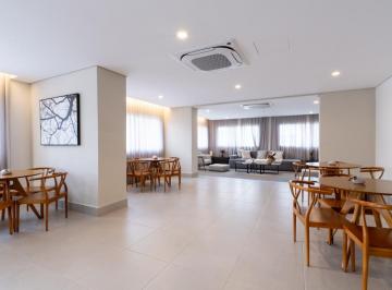 IMG_20260618_014901_000.jpeg · Versátil apartamento para venda em Vila Andrade com 3 quartos, sendo 3 suítes, 127m² - theremaxcolle