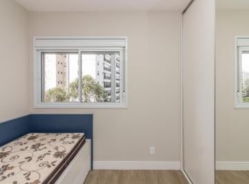 IMG_20260617_185735_000.jpeg · Funcional apartamento para venda em Vila Andrade com 3 quartos, sendo 3 suítes, 127m² - theremaxcoll