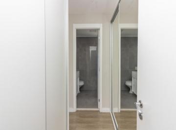 IMG_20260620_002945_000.jpeg · Imperdível apartamento para venda em Vila Andrade com 3 quartos, sendo 3 suítes, 127m² - theremaxcol