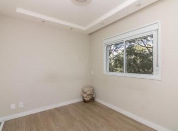 IMG_20260622_182146_000.jpeg · Versátil apartamento para venda em Vila Andrade com 3 quartos, sendo 3 suítes, 127m² - theremaxcolle