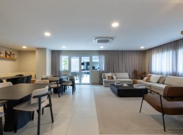 IMG_20260623_002137_000.jpeg · Imperdível apartamento para venda em Vila Andrade com 3 quartos, sendo 3 suítes, 127m² - theremaxcol