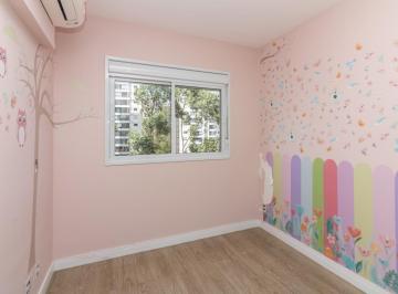 IMG_20260623_182132_000.jpeg · Versátil apartamento para venda em Vila Andrade com 3 quartos, sendo 3 suítes, 127m² - theremaxcolle