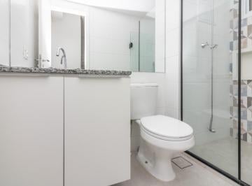 IMG_20260628_001932_000.jpeg · Imperdível apartamento para venda em Vila Andrade com 3 quartos, sendo 3 suítes, 127m² - theremaxcol