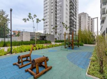 IMG_20260628_091906_000.jpeg · Agradável apartamento para venda em Vila Andrade com 3 quartos, sendo 3 suítes, 127m² - theremaxcoll