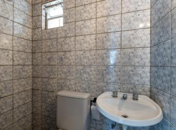 PIC_20260606_185812_000.jpeg · Elegante casa para venda em Parque Regina com 4 quartos, 138m² - theremaxcollection#VRTQ3