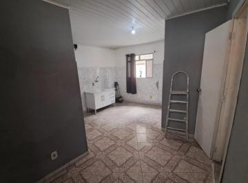 PIC_20260604_025742_000.jpeg · Sensacional casa para venda em Parque Regina com 4 quartos, 138m² - theremaxcollection#VRTQ3