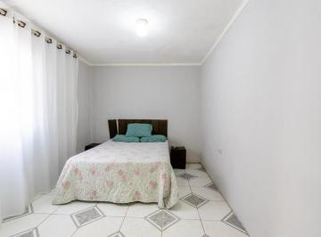 PIC_20260607_025756_000.jpeg · Atraente casa para venda em Parque Regina com 4 quartos, 138m² - theremaxcollection#VRTQ3
