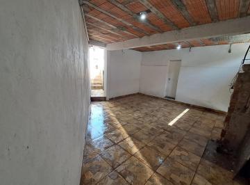 PIC_20260603_185800_000.jpeg · Elegante casa para venda em Parque Regina com 4 quartos, 138m² - theremaxcollection#VRTQ3