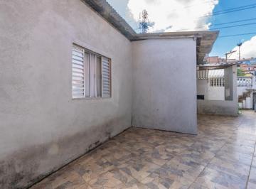 PIC_20260606_025804_000.jpeg · Aconchegante casa para venda em Parque Regina com 4 quartos, 138m² - theremaxcollection#VRTQ3