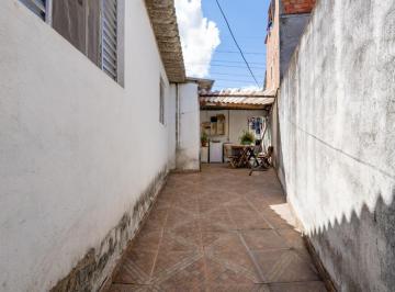 PIC_20260608_185748_000.jpeg · Elegante casa para venda em Parque Regina com 4 quartos, 138m² - theremaxcollection#VRTQ3