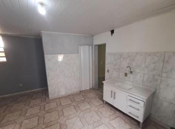 PIC_20260607_185727_000.jpeg · Deslumbrante casa para venda em Parque Regina com 4 quartos, 138m² - theremaxcollection#VRTQ3