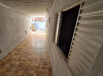 PIC_20260608_105805_000.jpeg · Funcional casa para venda em Parque Regina com 4 quartos, 138m² - theremaxcollection#VRTQ3