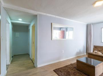 PIC_20260618_044900_000.jpeg · Sensacional casa para venda em Parque Regina com 4 quartos, 138m² - theremaxcollection#VRTQ3