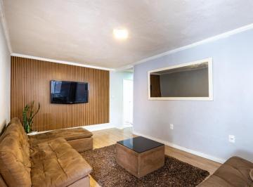 PIC_20260617_185745_000.jpeg · Espetacular casa para venda em Parque Regina com 4 quartos, 138m² - theremaxcollection#VRTQ3