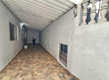 PIC_20260620_182133_000.jpeg · Elegante casa para venda em Parque Regina com 4 quartos, 138m² - theremaxcollection#VRTQ3