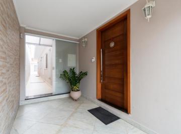 IMG_20260604_105716_000.jpeg · Agradável casa para venda em Vila Ipojuca com 4 quartos, sendo 1 suíte, 317m² - theremaxcollection#P
