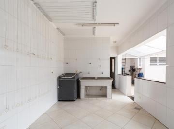 IMG_20260604_185749_000.jpeg · Aconchegante casa para venda em Vila Ipojuca com 4 quartos, sendo 1 suíte, 317m² - theremaxcollectio