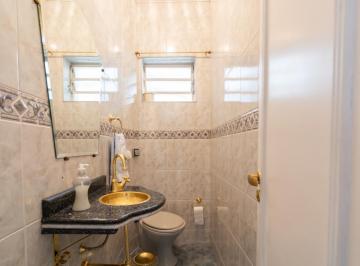IMG_20260606_025809_000.jpeg · Versátil casa para venda em Vila Ipojuca com 4 quartos, sendo 1 suíte, 317m² - theremaxcollection#P2