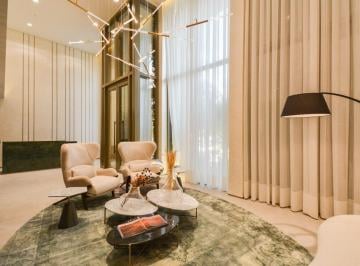 IMG_20260627_061919_000.jpeg · Deslumbrante apartamento para venda em Campo Belo com 2 quartos, 42m² - theremaxcollection#HYHBK