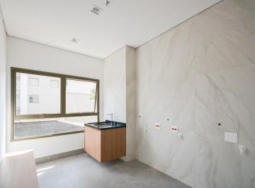 IMG_20260630_091941_000.jpeg · Excelente apartamento para venda em Campo Belo com 2 quartos, 42m² - theremaxcollection#HYHBK