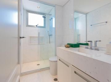 PIC_20260624_062115_000.jpeg · Excelente apartamento para venda em Campo Belo com 3 quartos, sendo 3 suítes, 485m² - theremaxcollec