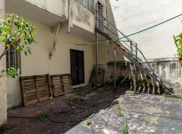 DSC_20260611_185458_000.jpeg · Elegante casa comercial para venda em Pinheiros, 240m² - camilaruhmann#XR756