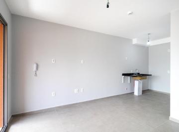 DSC_20260617_025742_000.jpeg · Elegante studio para venda em Chácara Santo Antônio com 1 quarto, 27m² - theremaxcollection#JK650