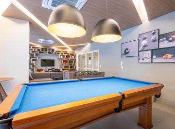 PHOTO_20260629_091915_000.jpeg · Elegante studio para venda em Campo Belo com 1 quarto, 40m² - theremaxcollection#RGBMY