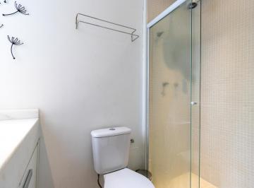 IMG_20260610_185730_000.jpeg · Imperdível apartamento para venda em Vila Olímpia com 1 quarto, 35m² - theremaxcollection#Q9GR7