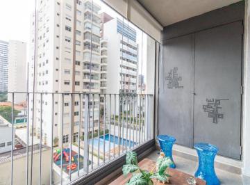 IMG_20260620_092955_000.jpeg · Excelente apartamento para venda em Vila Olímpia com 1 quarto, 35m² - theremaxcollection#Q9GR7