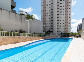 PIC_20260612_185655_000.jpeg · Agradável apartamento para venda em Vila Monumento com 3 quartos, sendo 3 suítes, 140m² - theremaxco