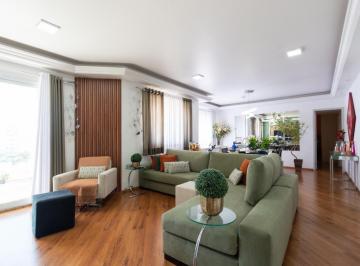 PIC_20260614_185736_000.jpeg · Elegante apartamento para venda em Vila Monumento com 3 quartos, sendo 3 suítes, 140m² - theremaxcol