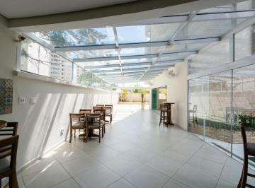 PIC_20260615_025647_000.jpeg · Atraente apartamento para venda em Vila Monumento com 3 quartos, sendo 3 suítes, 140m² - theremaxcol