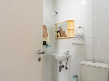 IMG_20260622_032127_000.jpeg · Elegante apartamento para venda em Vila Monumento com 3 quartos, sendo 3 suítes, 140m² - theremaxcol