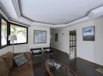 IMG_20260617_105635_000.jpeg · Imperdível cobertura para venda em Perdizes com 4 quartos, sendo 4 suítes, 317m² - gabrielcolafemina