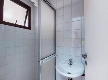 IMG_20260623_181947_000.jpeg · Imperdível cobertura para venda em Perdizes com 4 quartos, sendo 4 suítes, 317m² - gabrielcolafemina