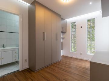 IMG_20260605_185758_000.jpeg · Confortável casa para venda em Centro com 4 quartos, sendo 3 suítes, 210m² - theremaxcollection#9IPR