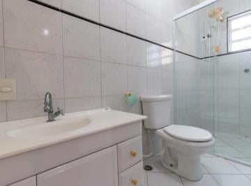 IMG_20260604_025739_000.jpeg · Aconchegante casa para venda em Centro com 4 quartos, sendo 3 suítes, 210m² - theremaxcollection#9IP