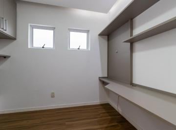 IMG_20260604_185741_000.jpeg · Deslumbrante casa para venda em Centro com 4 quartos, sendo 3 suítes, 210m² - theremaxcollection#9IP