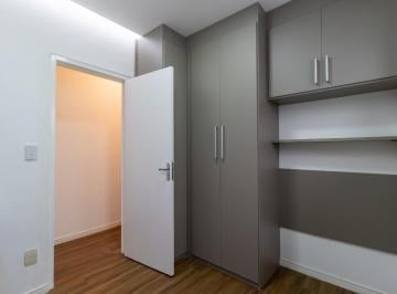 IMG_20260605_105734_000.jpeg · Atraente casa para venda em Centro com 4 quartos, sendo 3 suítes, 210m² - theremaxcollection#9IPRJ