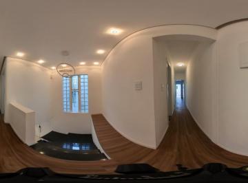 IMG_20260606_105811_000.jpeg · Confortável casa para venda em Centro com 4 quartos, sendo 3 suítes, 210m² - theremaxcollection#9IPR