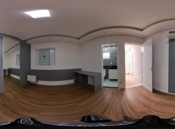 IMG_20260607_105743_000.jpeg · Funcional casa para venda em Centro com 4 quartos, sendo 3 suítes, 210m² - theremaxcollection#9IPRJ